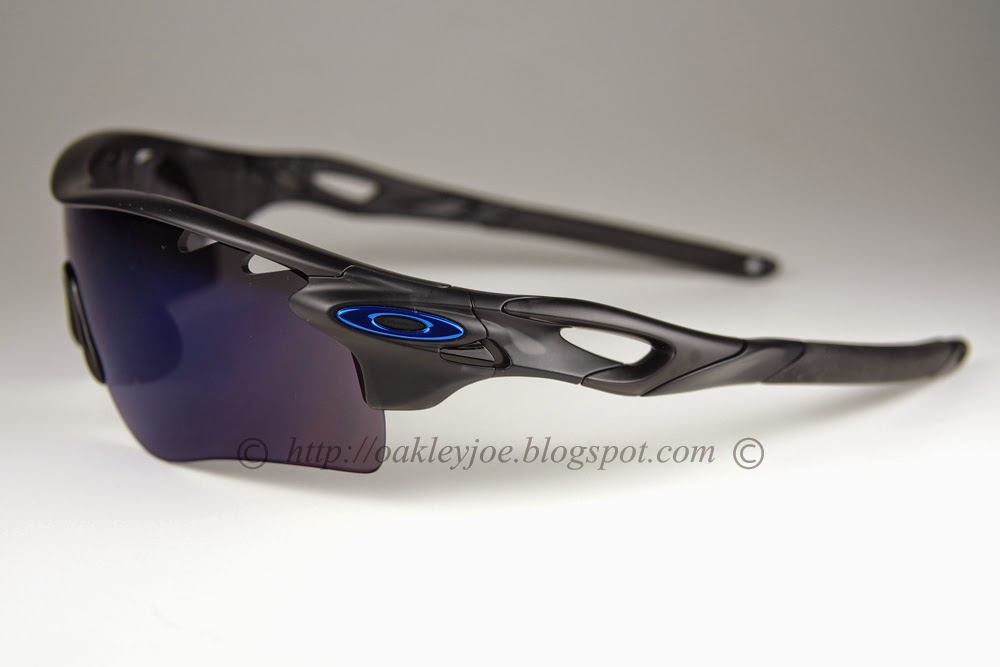 oakley radarlock asian fit oakley radarlock asian fit